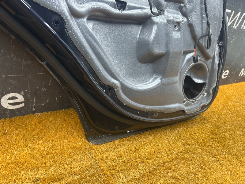 дверь, 8000 рублей, Красноярск