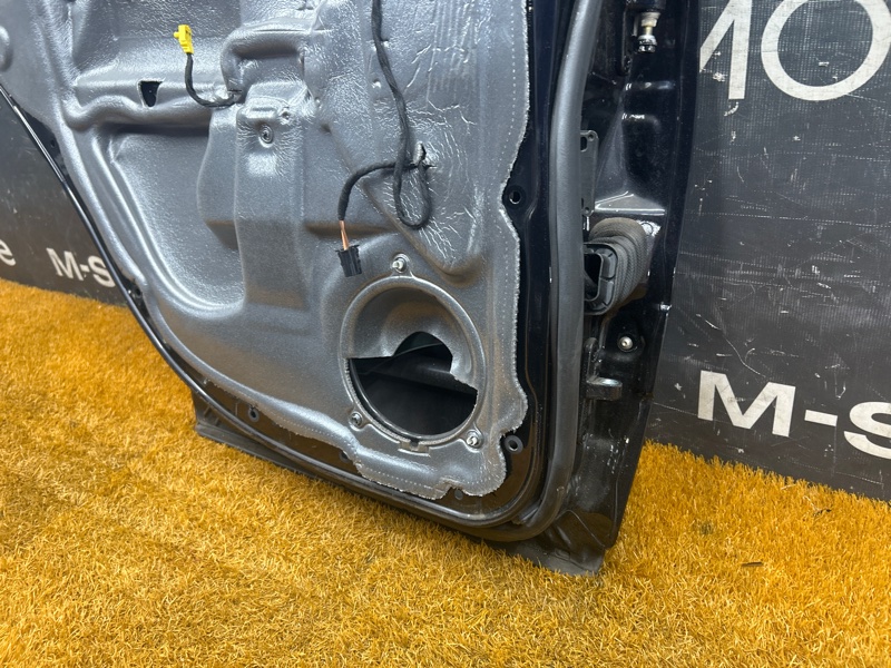 дверь, 8000 рублей, Красноярск