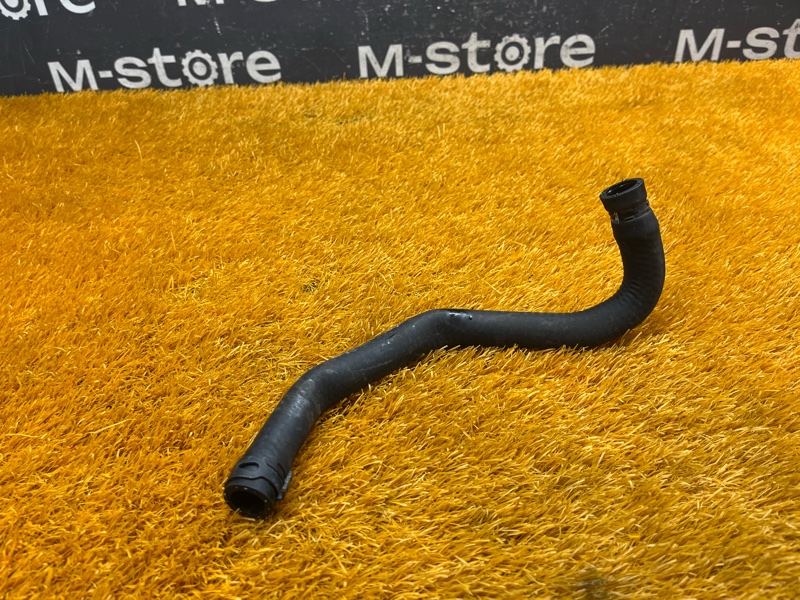 шланг гидроусилителя, 600 рублей, Красноярск