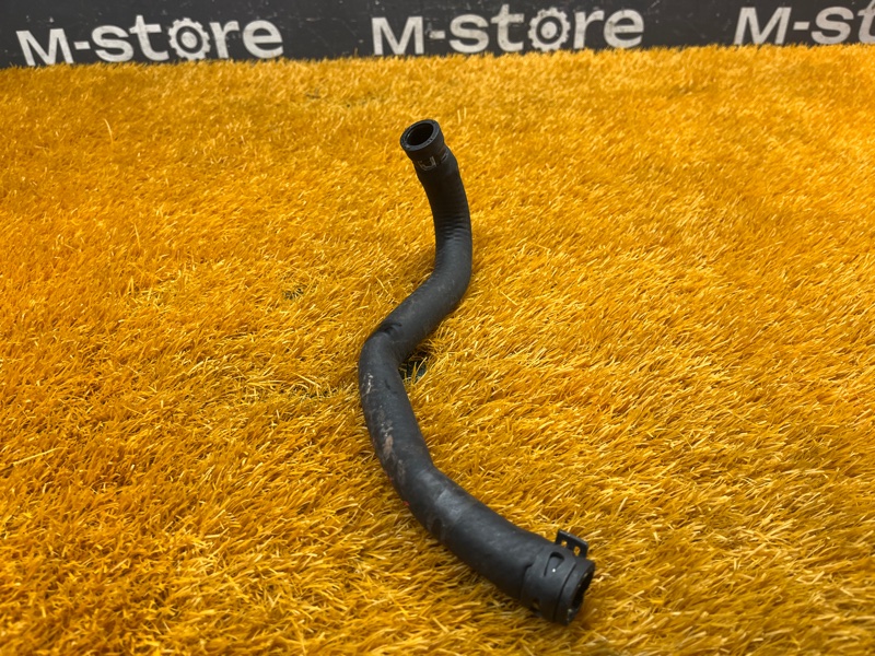 шланг гидроусилителя, 600 рублей, Красноярск