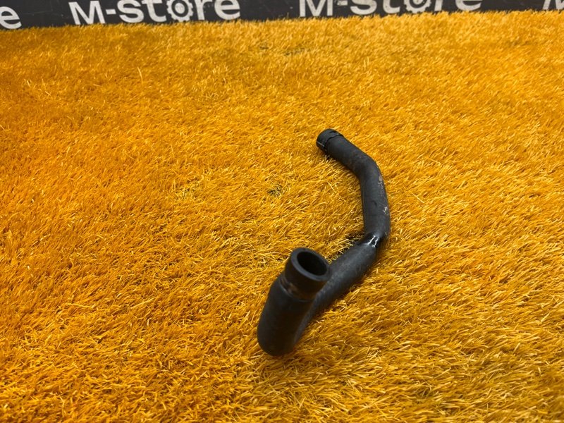 шланг гидроусилителя, 600 рублей, Красноярск