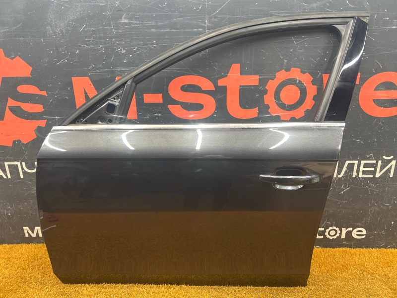 дверь, 7000 рублей, Красноярск