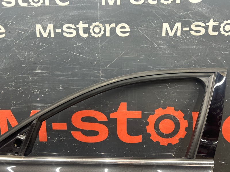 дверь, 7000 рублей, Красноярск