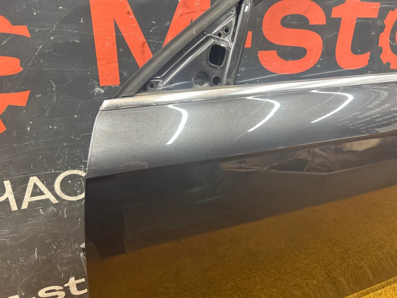 дверь, 7000 рублей, Красноярск