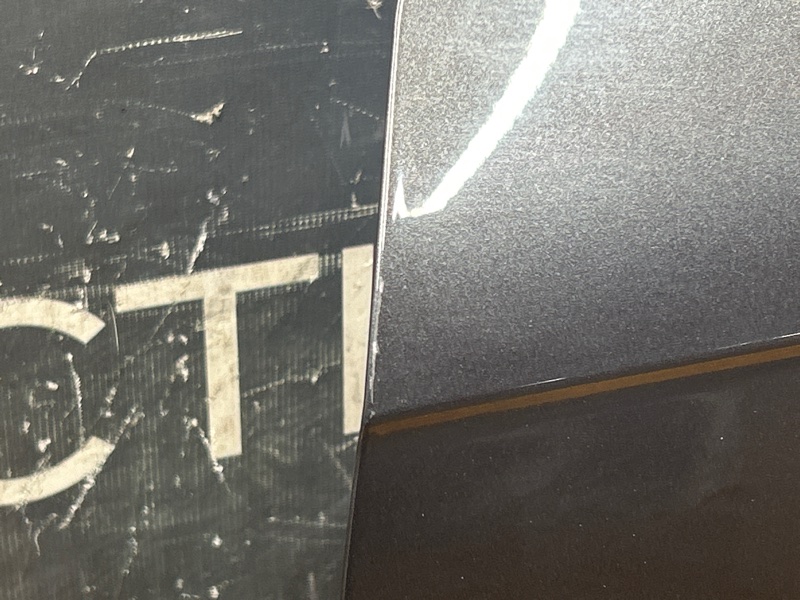 дверь, 7000 рублей, Красноярск