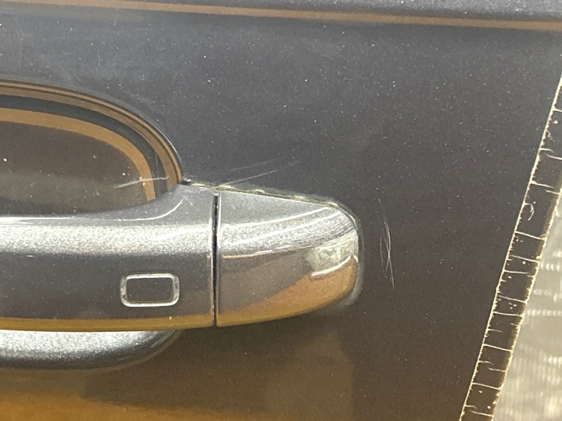 дверь, 7000 рублей, Красноярск