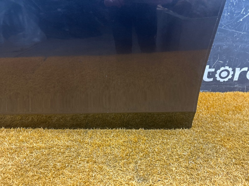 дверь, 7000 рублей, Красноярск