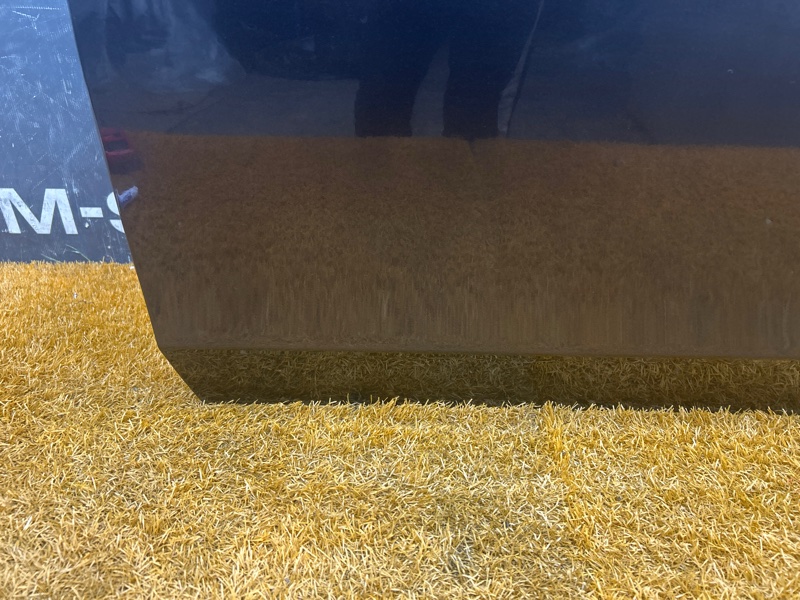 дверь, 7000 рублей, Красноярск