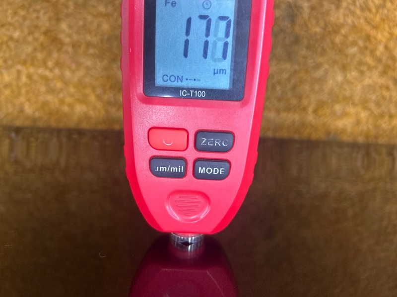 дверь, 7000 рублей, Красноярск