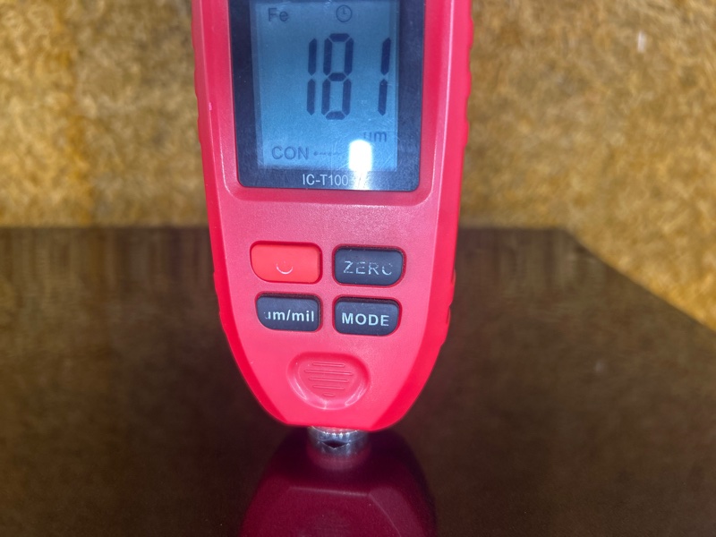 дверь, 7000 рублей, Красноярск