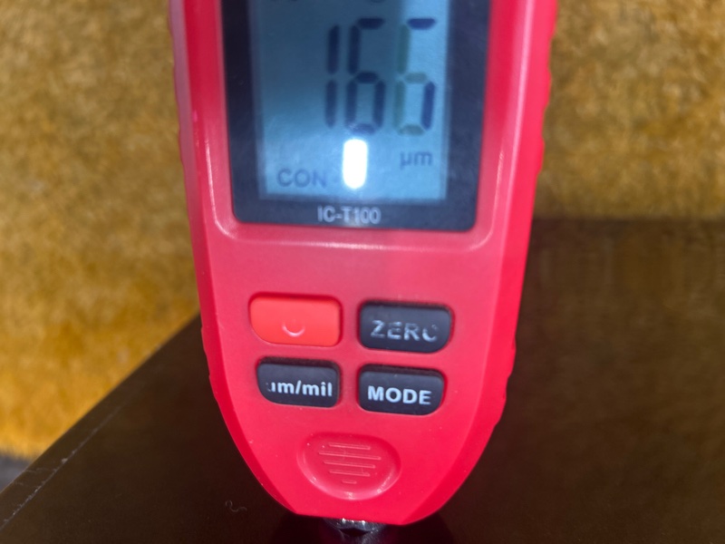 дверь, 7000 рублей, Красноярск