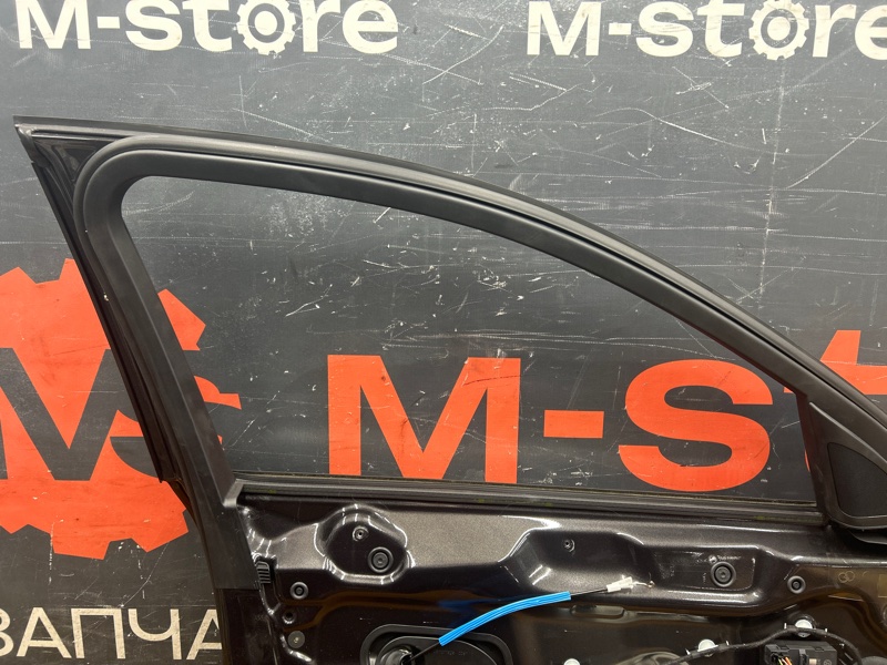 дверь, 7000 рублей, Красноярск