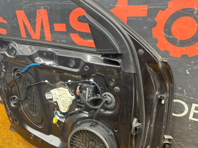 дверь, 7000 рублей, Красноярск