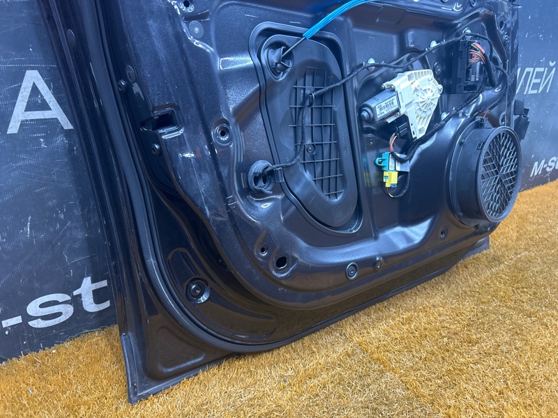 дверь, 7000 рублей, Красноярск