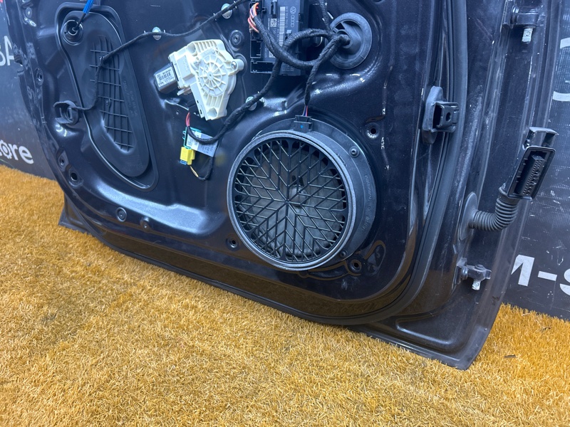 дверь, 7000 рублей, Красноярск