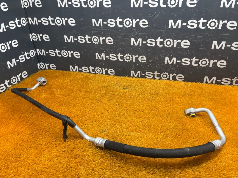 трубка кондиционера, 7500 рублей, Красноярск