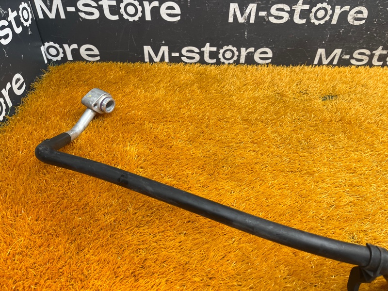 трубка кондиционера, 7500 рублей, Красноярск