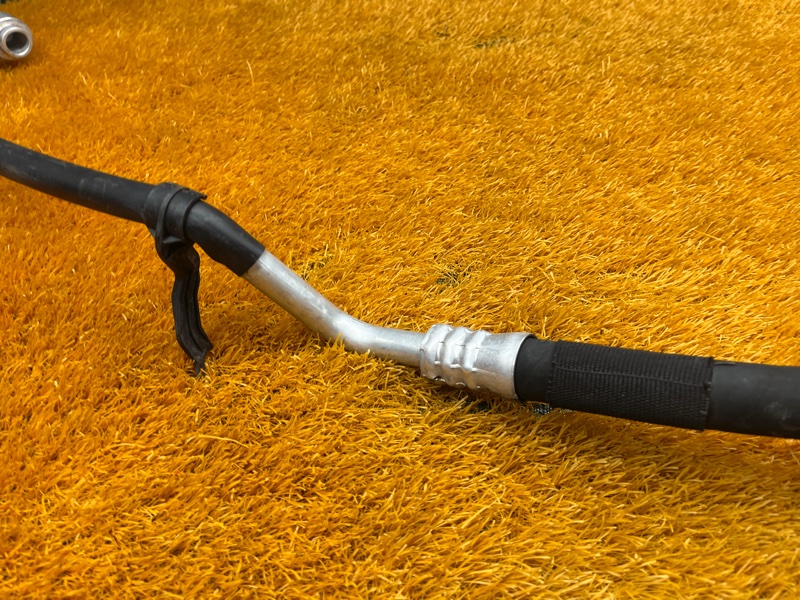 трубка кондиционера, 7500 рублей, Красноярск