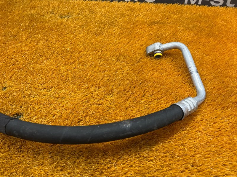 трубка кондиционера, 7500 рублей, Красноярск