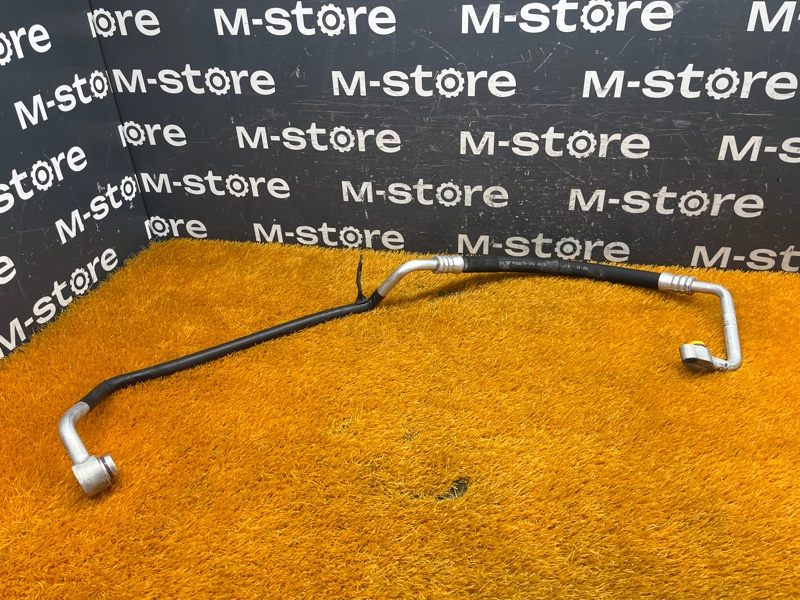 трубка кондиционера, 7500 рублей, Красноярск