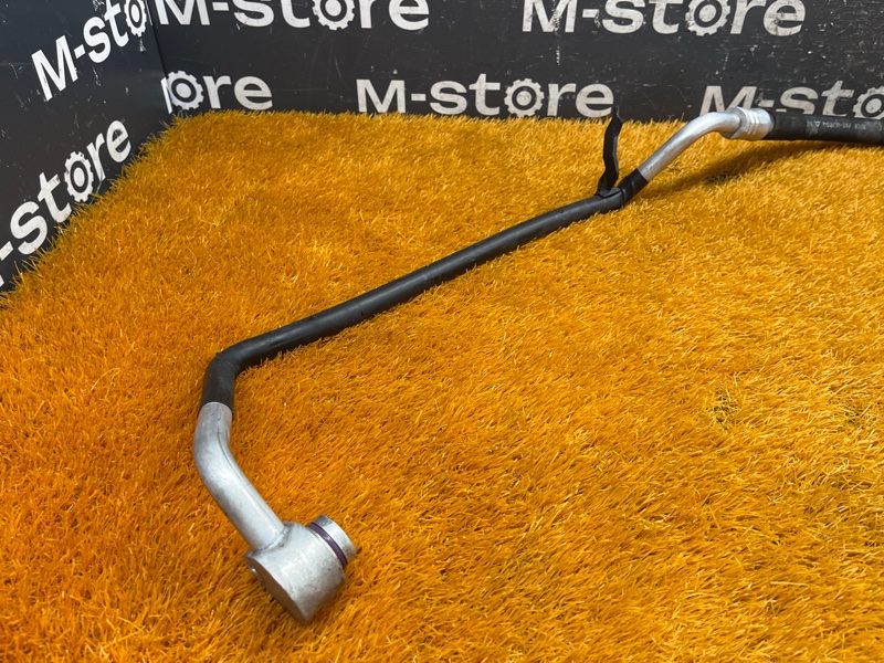 трубка кондиционера, 7500 рублей, Красноярск