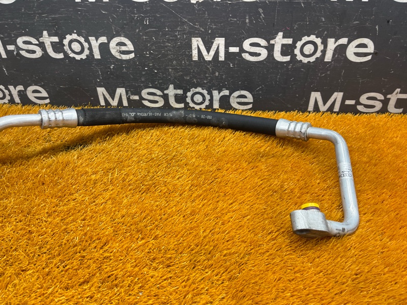 трубка кондиционера, 7500 рублей, Красноярск