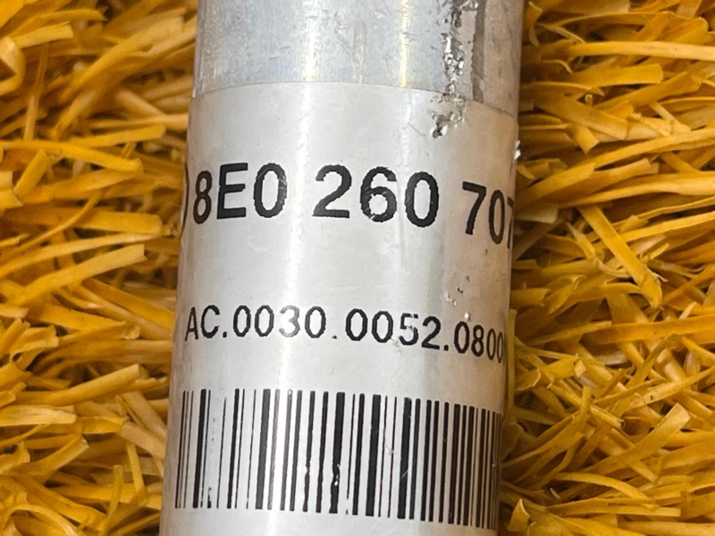 трубка кондиционера, 7500 рублей, Красноярск