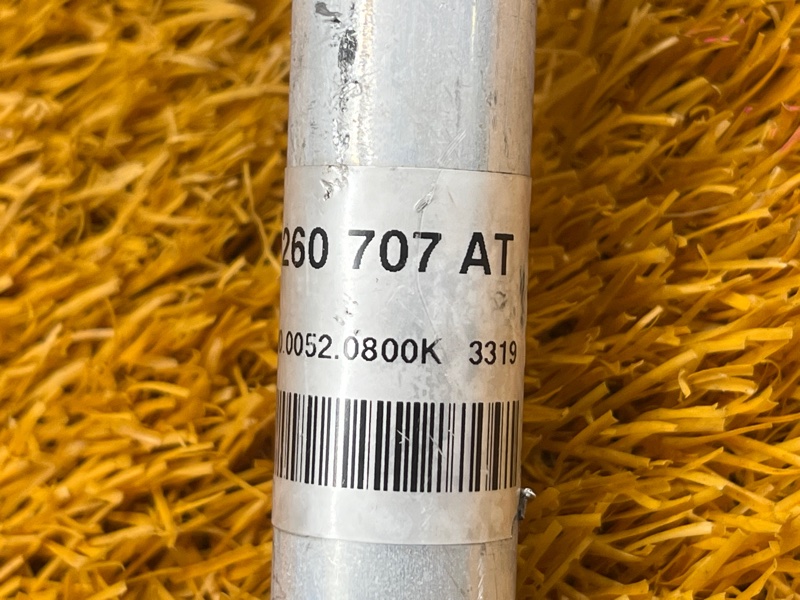 трубка кондиционера, 7500 рублей, Красноярск