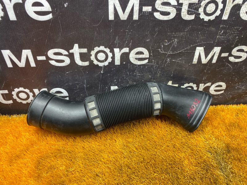 патрубок воздухозаборника, 1500 рублей, Красноярск