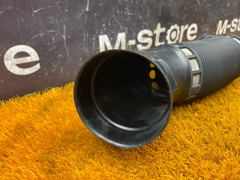 патрубок воздухозаборника, 1500 рублей, Красноярск