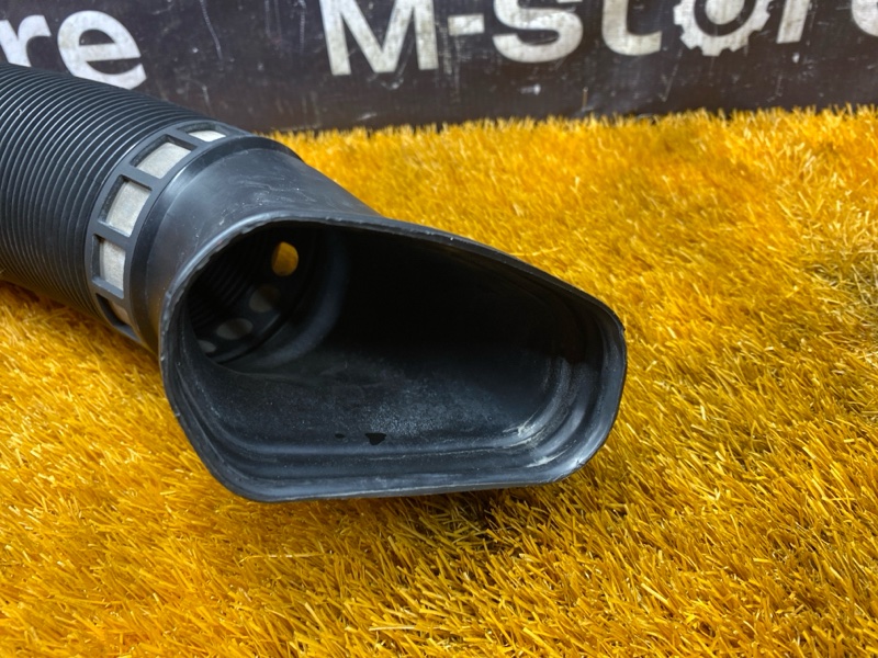 патрубок воздухозаборника, 1500 рублей, Красноярск