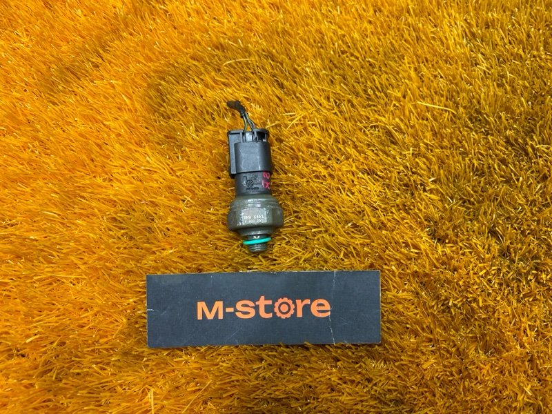 датчик давления кондиционера, 1000 рублей, Красноярск