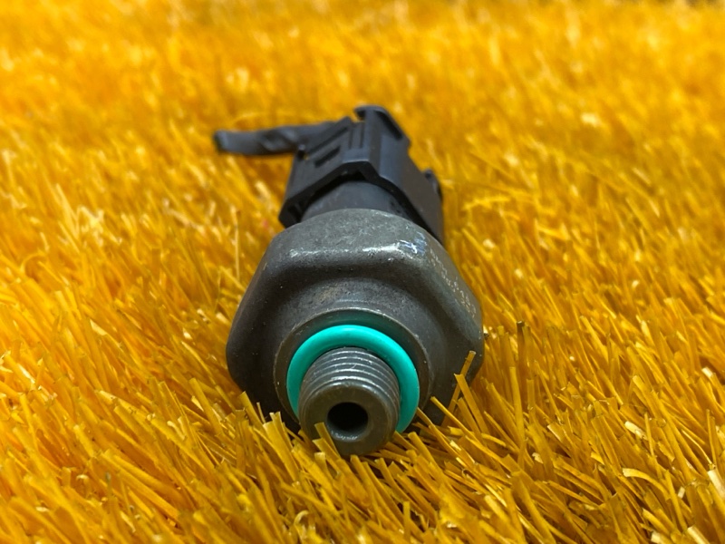 датчик давления кондиционера, 1000 рублей, Красноярск