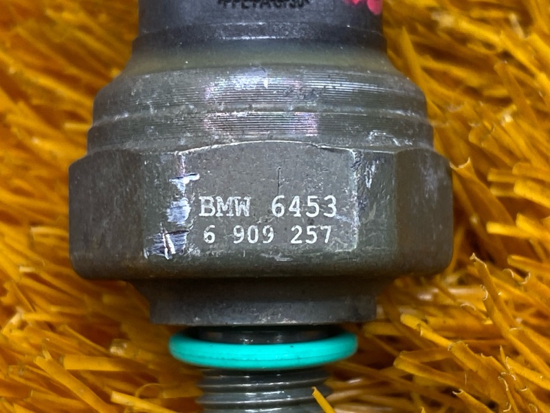 датчик давления кондиционера, 1000 рублей, Красноярск