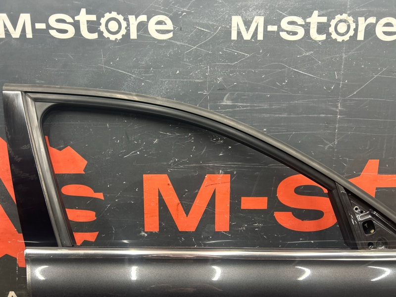 дверь, 9000 рублей, Красноярск