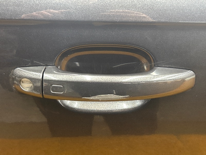 дверь, 9000 рублей, Красноярск