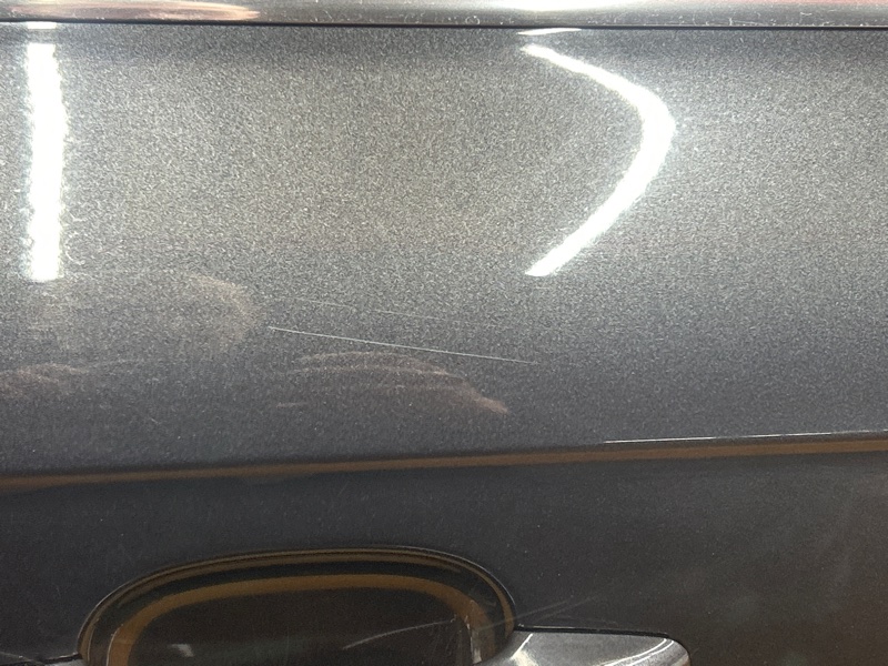 дверь, 9000 рублей, Красноярск