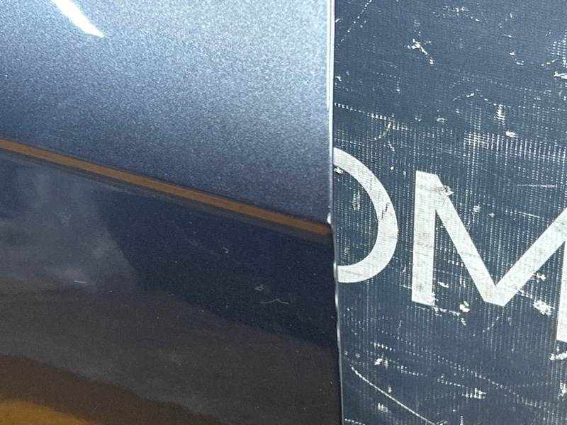 дверь, 9000 рублей, Красноярск