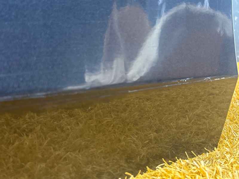 дверь, 9000 рублей, Красноярск