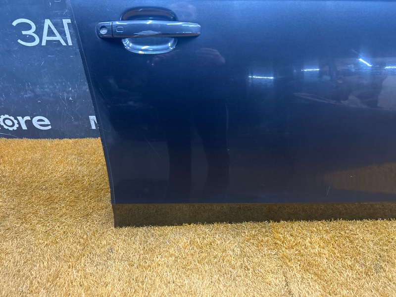 дверь, 9000 рублей, Красноярск