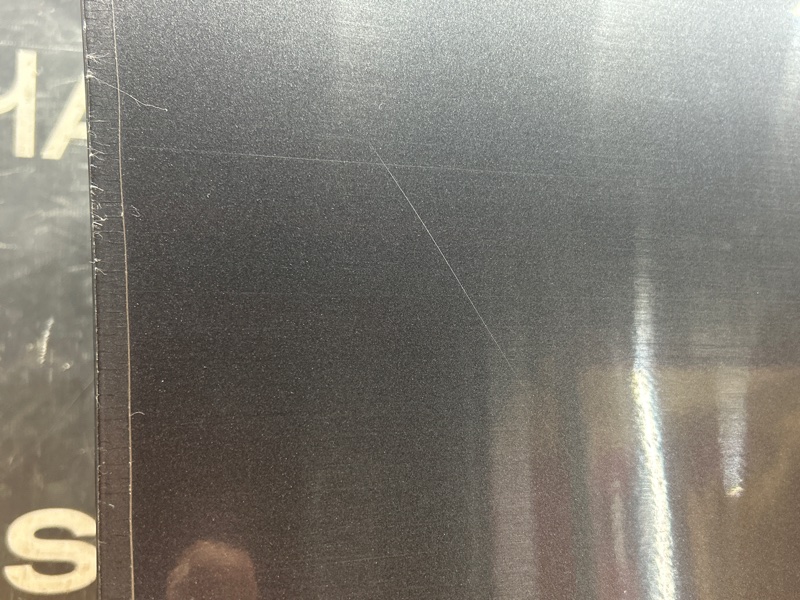 дверь, 9000 рублей, Красноярск