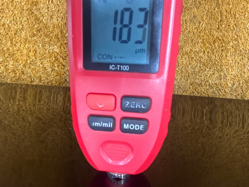 дверь, 9000 рублей, Красноярск