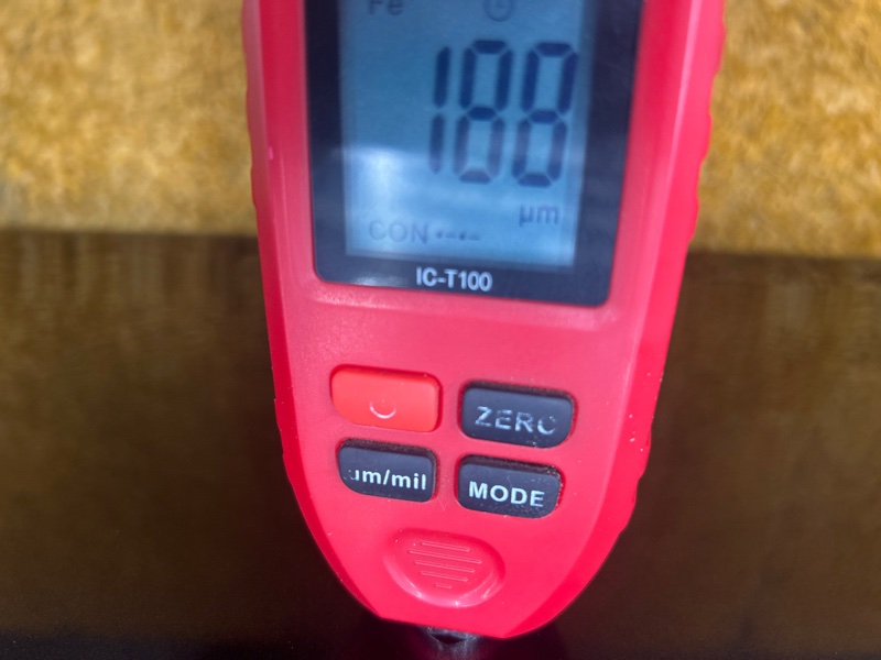 дверь, 9000 рублей, Красноярск