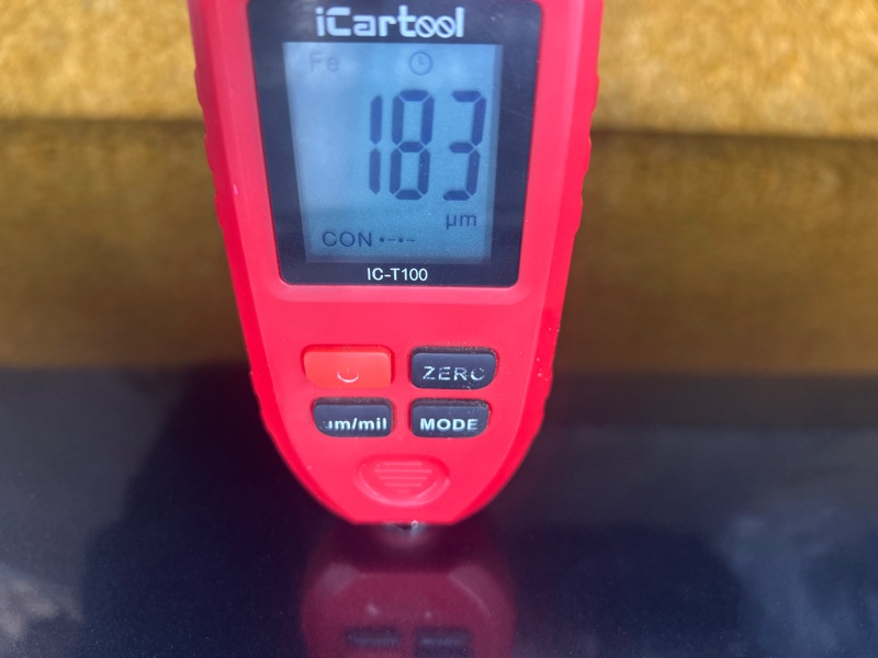 дверь, 9000 рублей, Красноярск