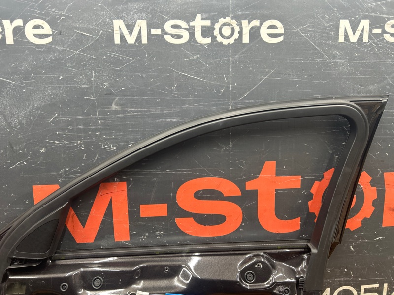 дверь, 9000 рублей, Красноярск