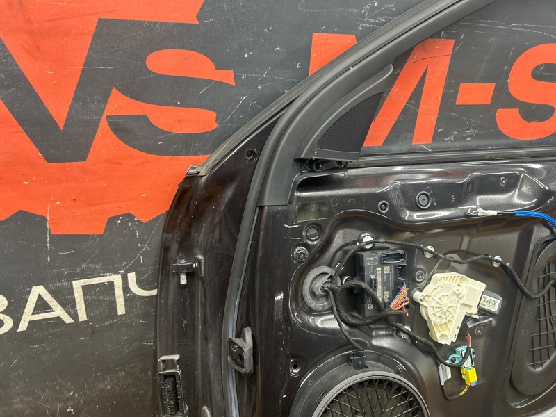 дверь, 9000 рублей, Красноярск