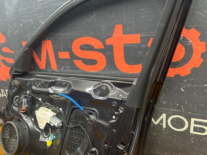 дверь, 9000 рублей, Красноярск