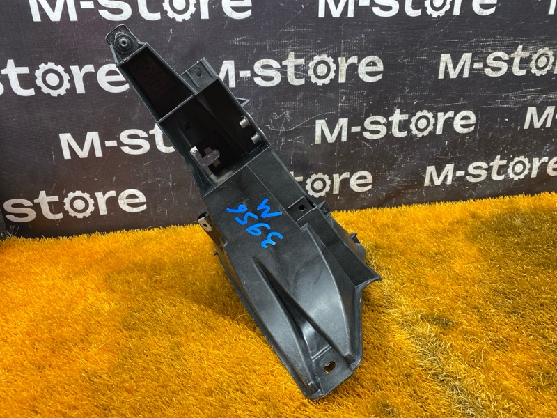 крепление крыла, 2500 рублей, Красноярск