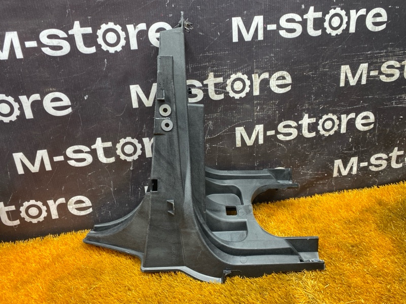 крепление крыла, 2500 рублей, Красноярск