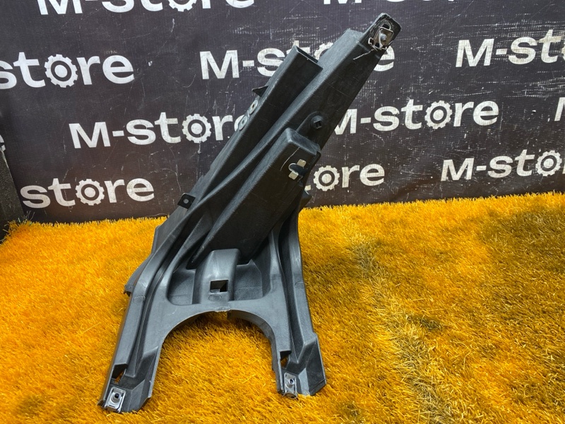 крепление крыла, 2500 рублей, Красноярск